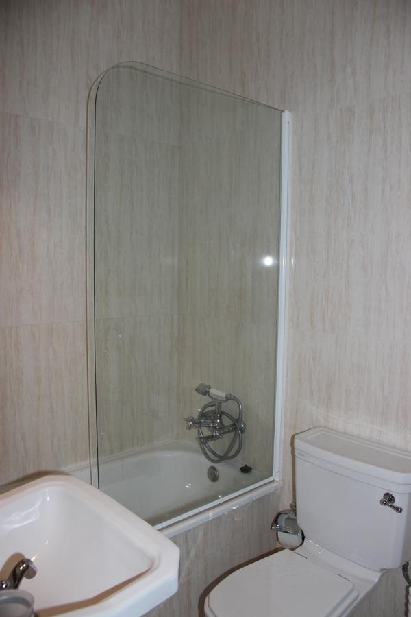 Quinta Da Vinha Morta Bed and breakfast Lamego