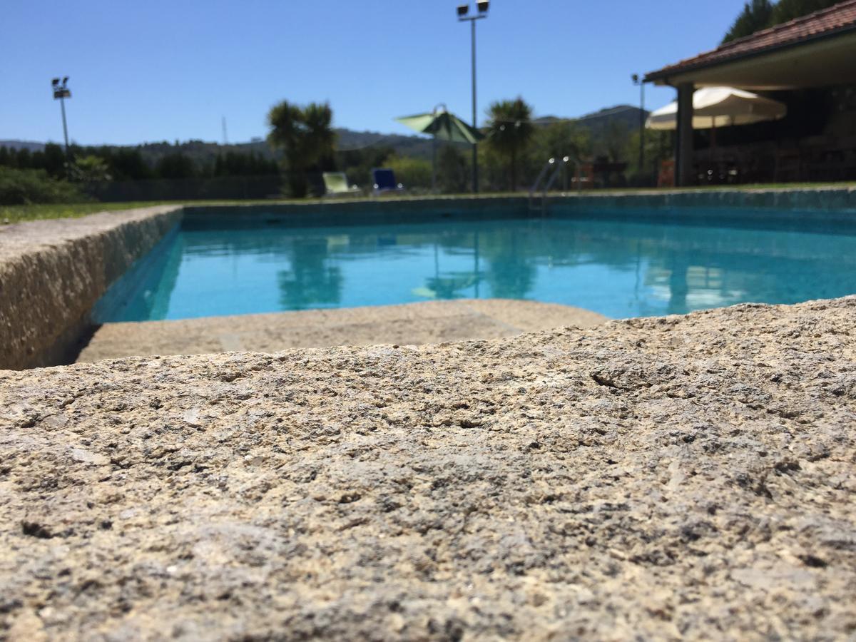 Quinta Da Vinha Morta 3*