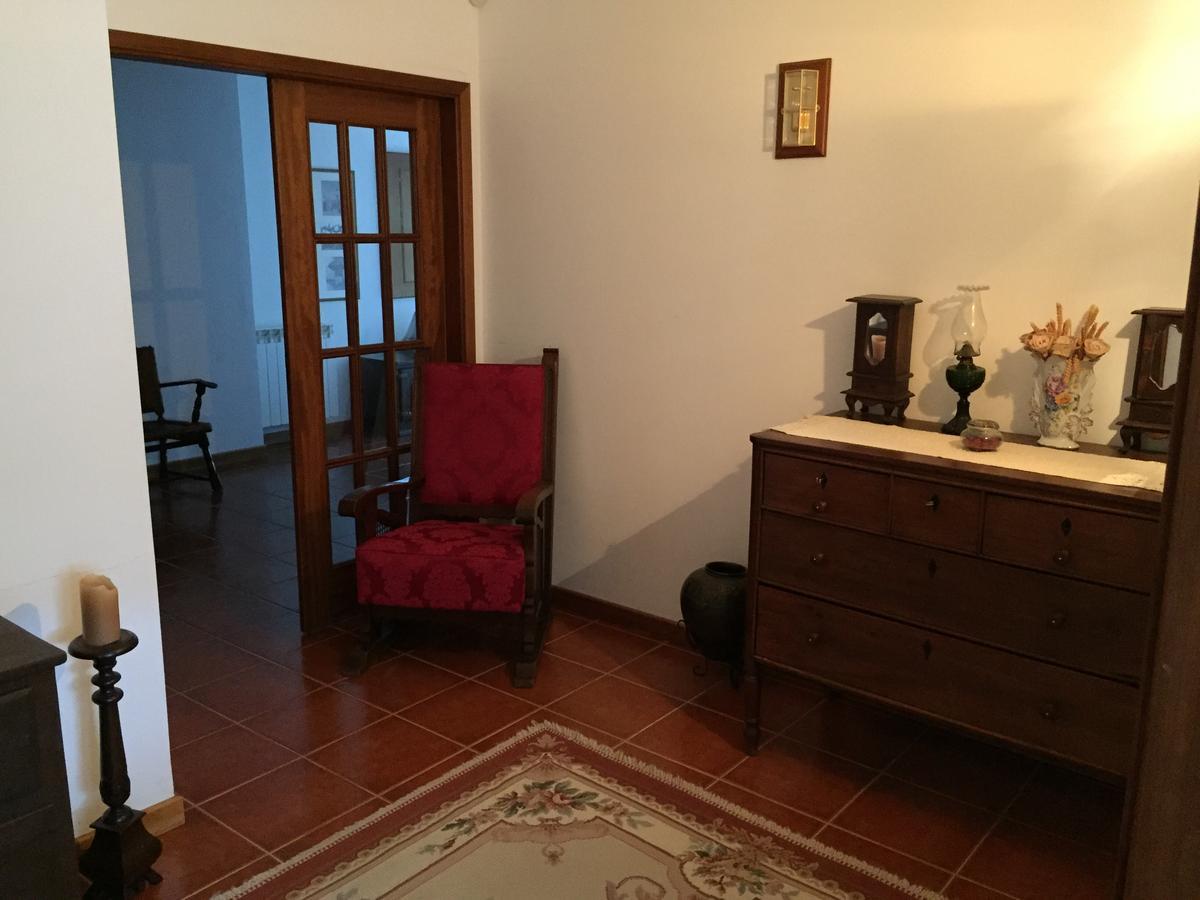 Alojamento de Acomodação e Pequeno-almoço Quinta Da Vinha Morta 3*