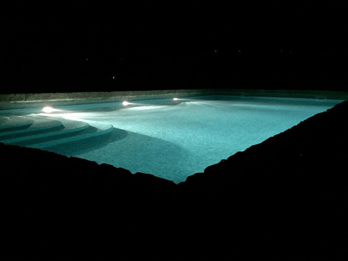Quinta Da Vinha Morta 3* Lamego