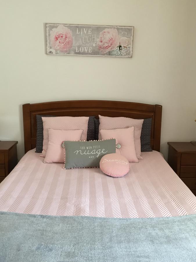 Quinta Da Vinha Morta 3* Lamego