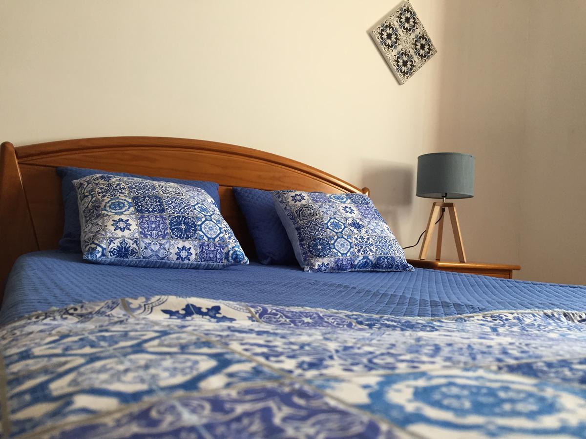 Quinta Da Vinha Morta Bed & Breakfast 3*
