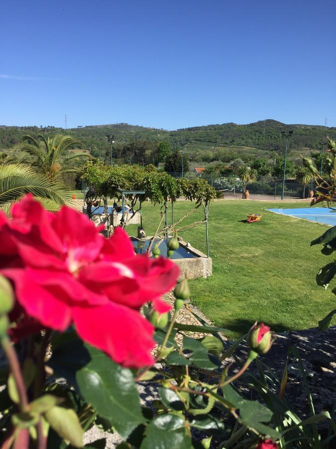 Quinta Da Vinha Morta Bed & Breakfast