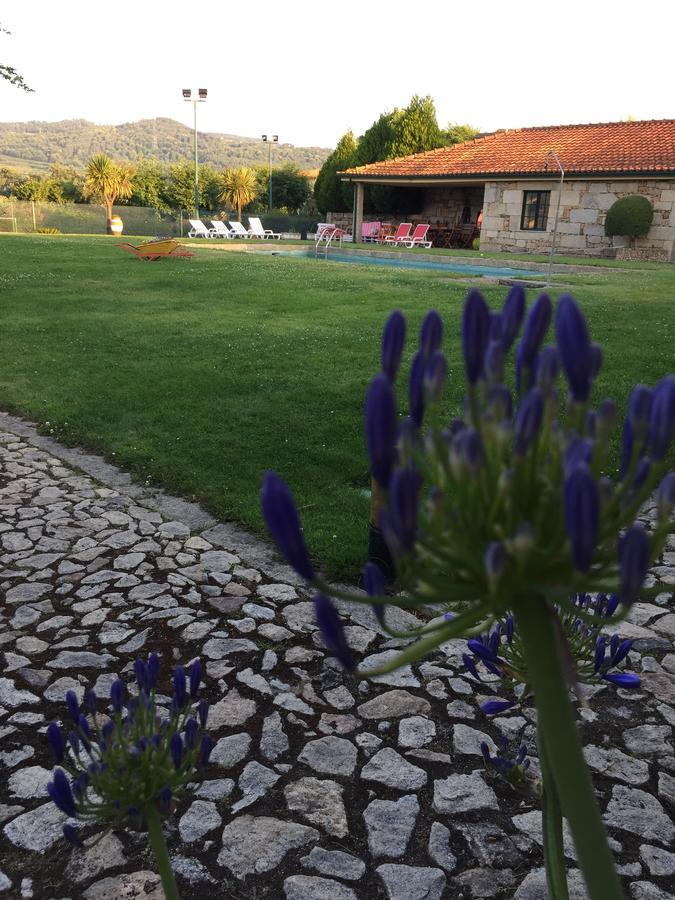 Quinta Da Vinha Morta 3*