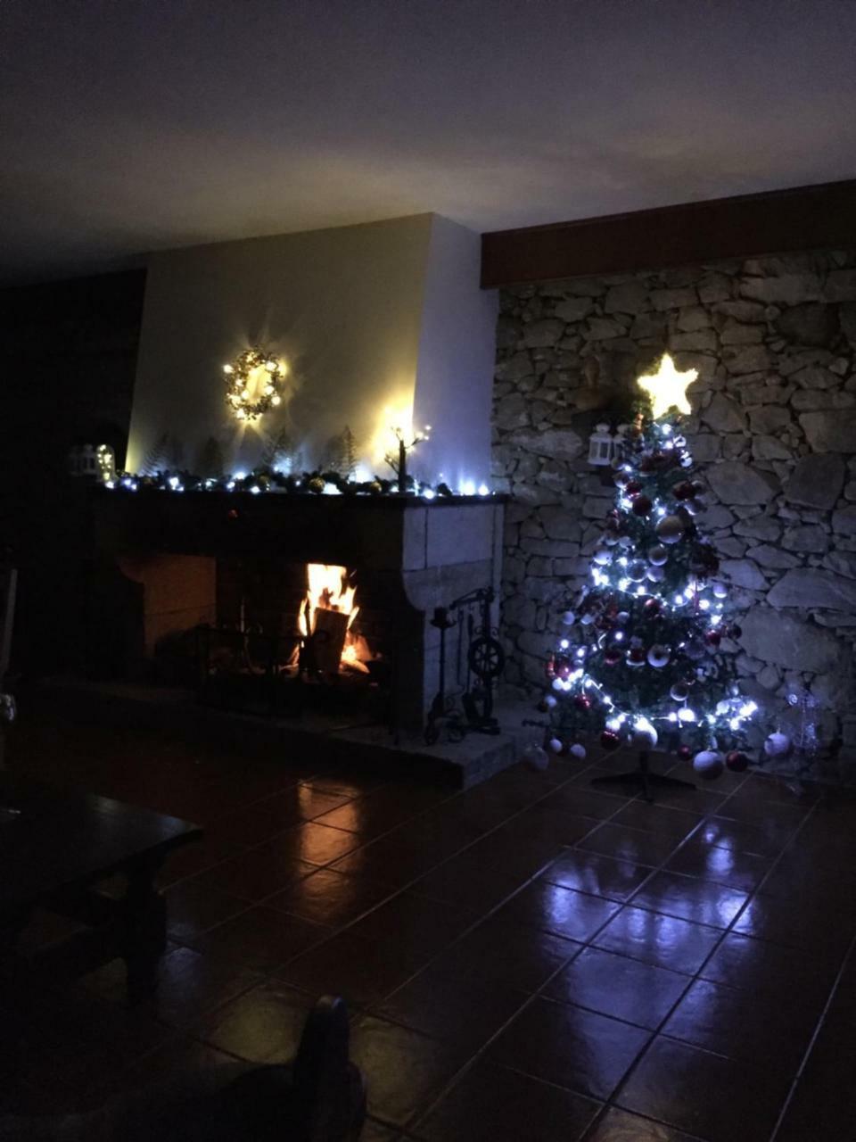 Quinta Da Vinha Morta Bed & Breakfast 3*